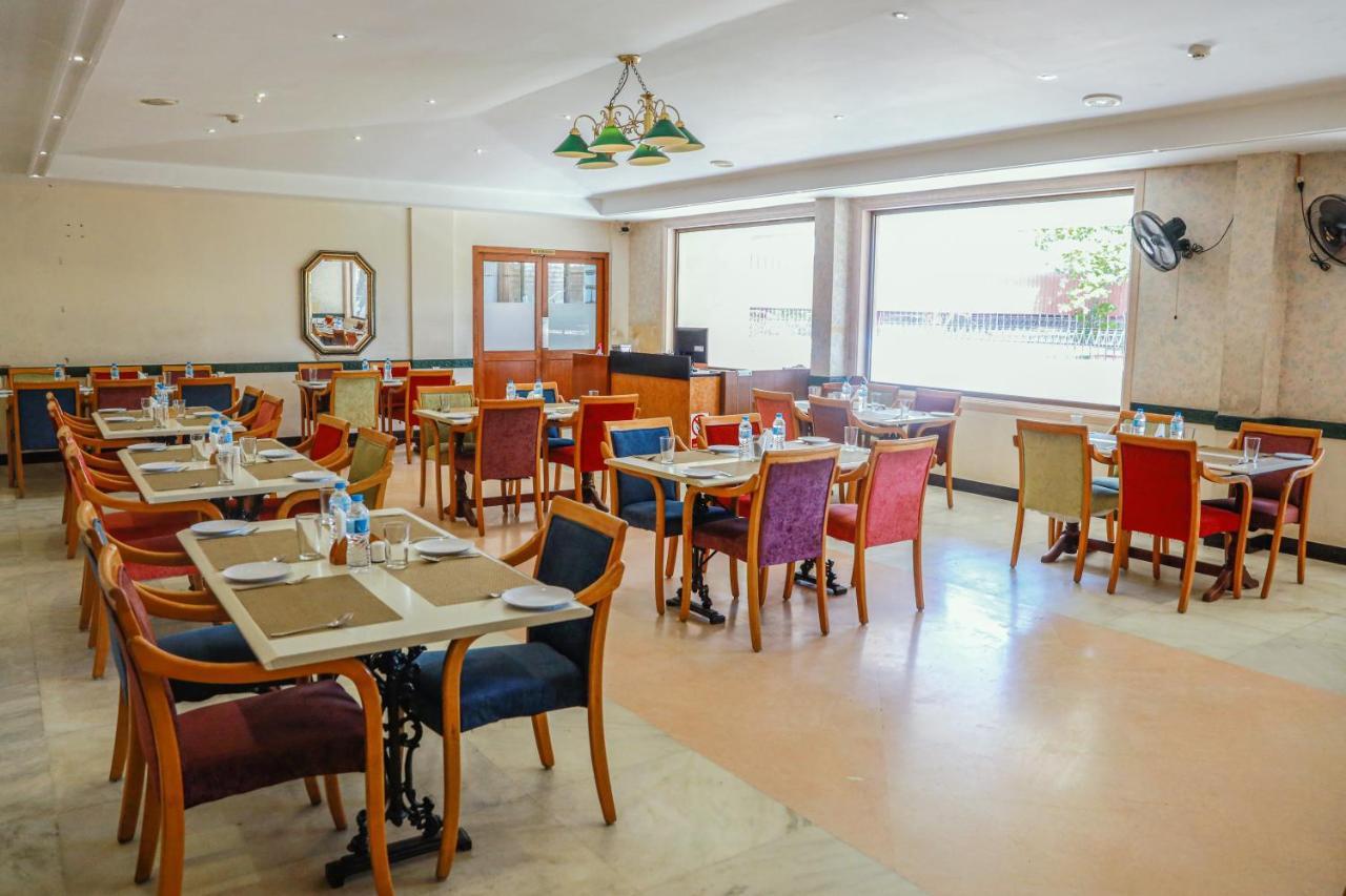 Bell Hotel Sivakāsi 외부 사진