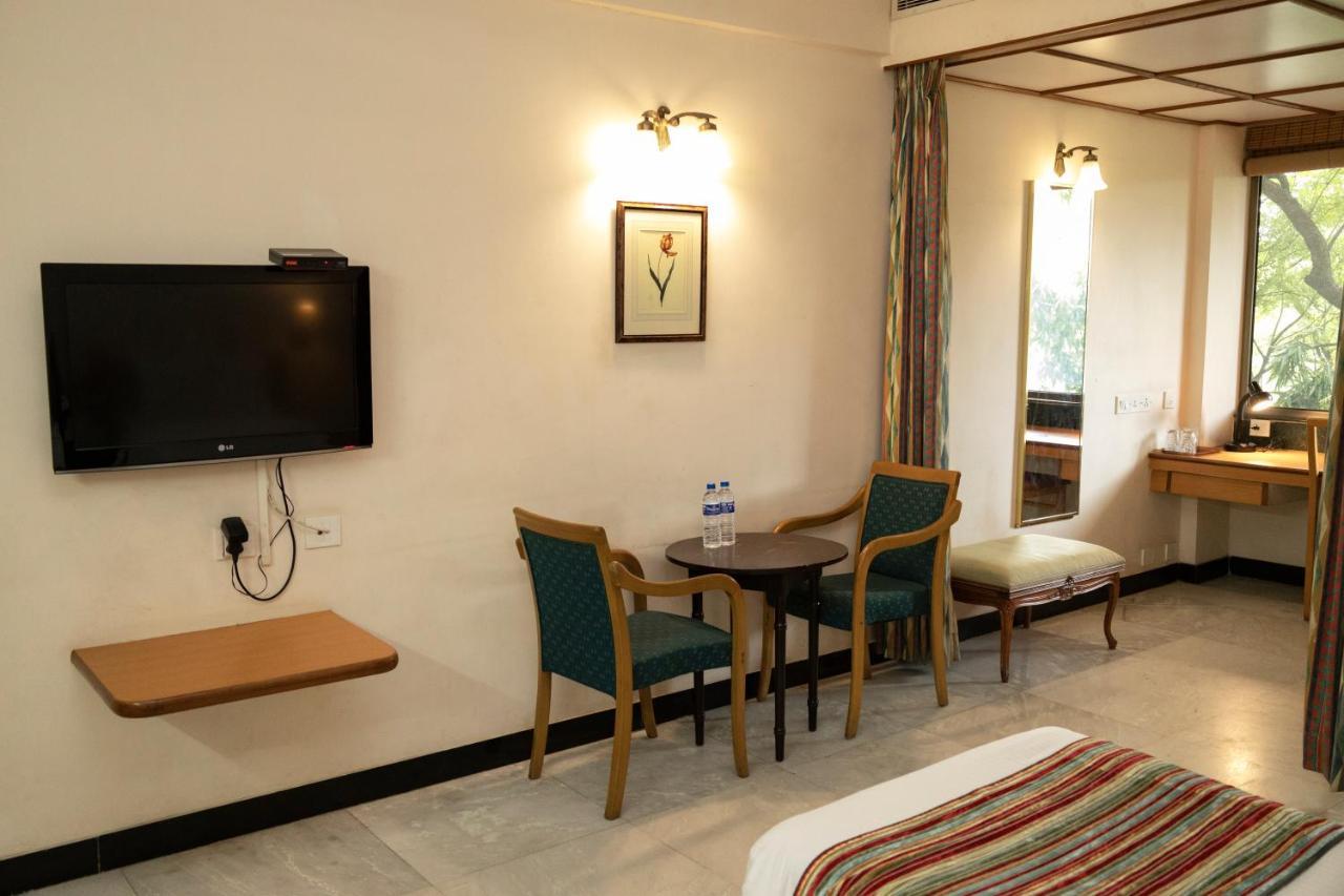 Bell Hotel Sivakāsi 외부 사진