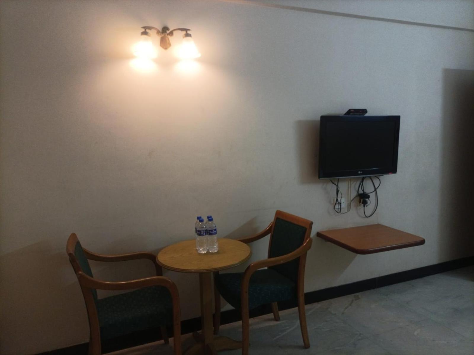 Bell Hotel Sivakāsi 외부 사진